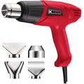 K-Tool International Heat Gun KTI89020